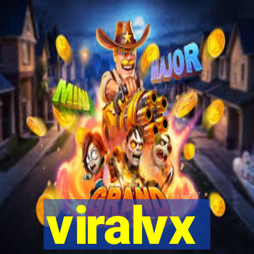 viralvx