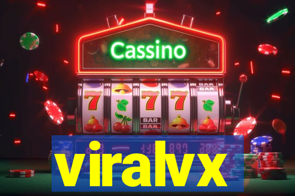 viralvx