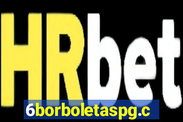 6borboletaspg.com