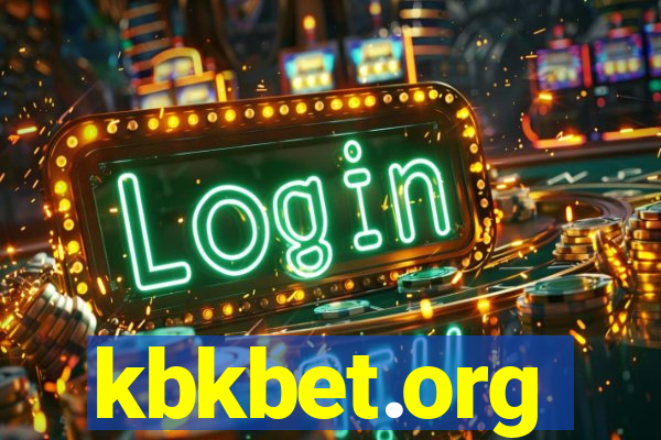 kbkbet.org