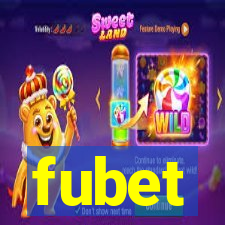 fubet