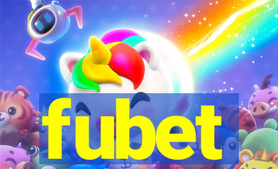 fubet