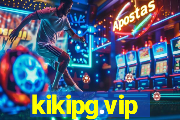 kikipg.vip