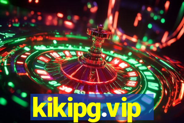 kikipg.vip