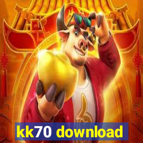 kk70 download