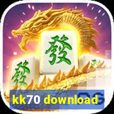 kk70 download