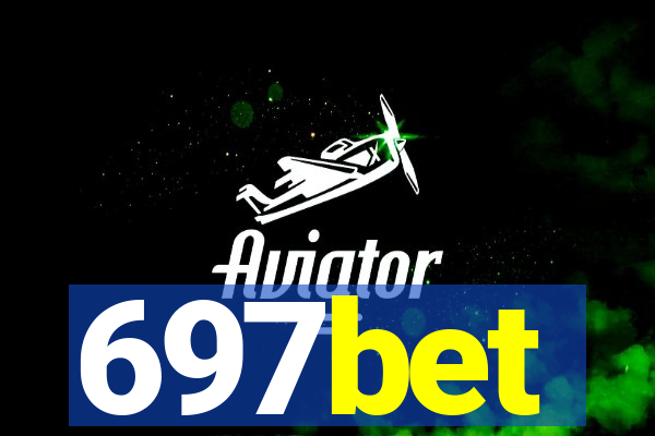 697bet