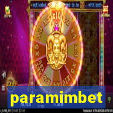 paramimbet