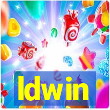 ldwin