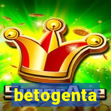 betogenta