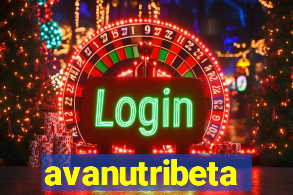 avanutribeta