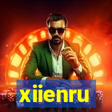 xiienru