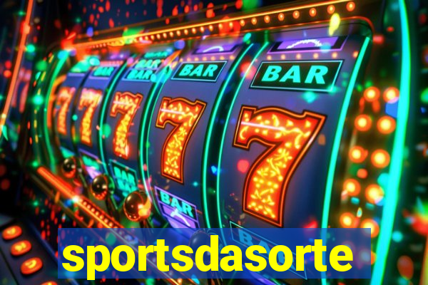 sportsdasorte