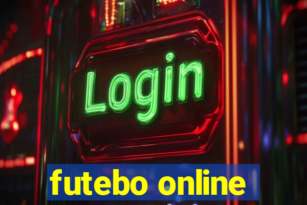 futebo online