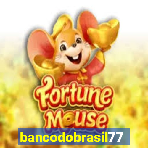 bancodobrasil777bet