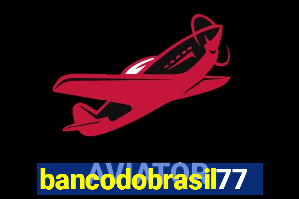 bancodobrasil777bet