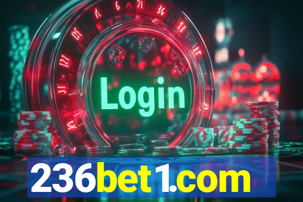 236bet1.com