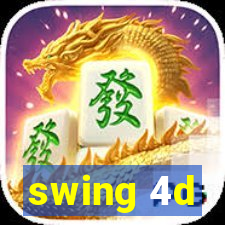 swing 4d