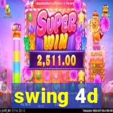 swing 4d