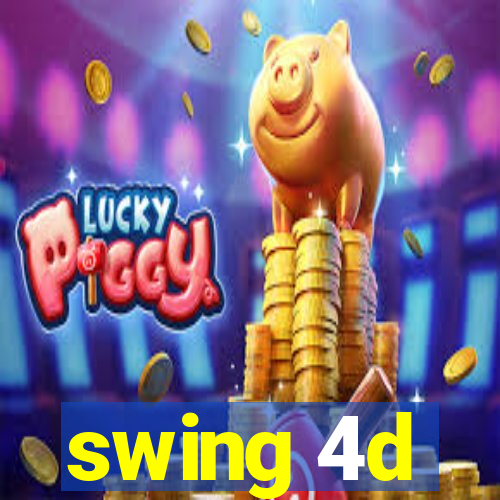 swing 4d