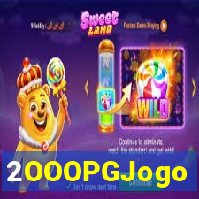 2OOOPGJogo