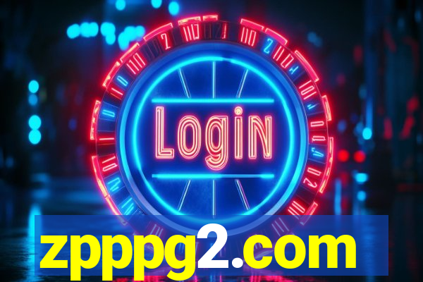 zpppg2.com