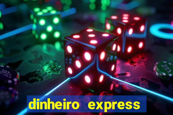 dinheiro express mercado pago aumenta