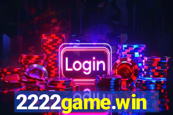 2222game.win