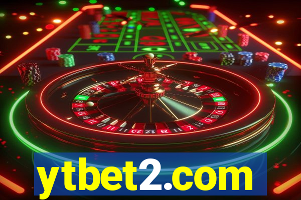 ytbet2.com