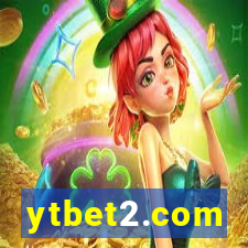 ytbet2.com