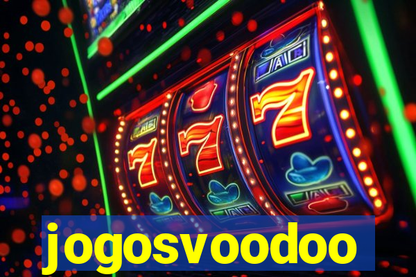 jogosvoodoo