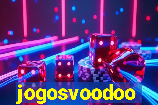 jogosvoodoo