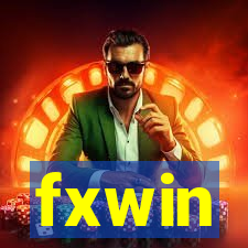 fxwin