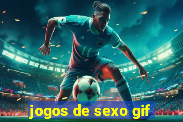 jogos de sexo gif