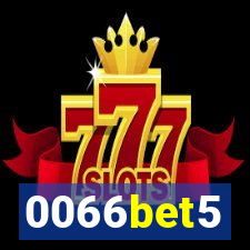 0066bet5