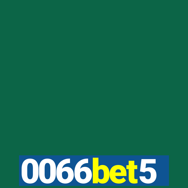 0066bet5