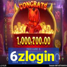 6zlogin