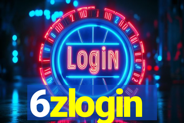 6zlogin