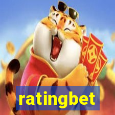 ratingbet