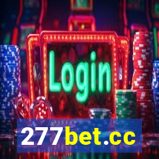 277bet.cc