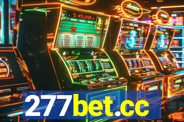 277bet.cc