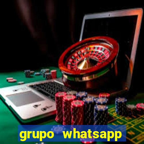 grupo whatsapp cruzeiro esporte