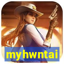 myhwntai