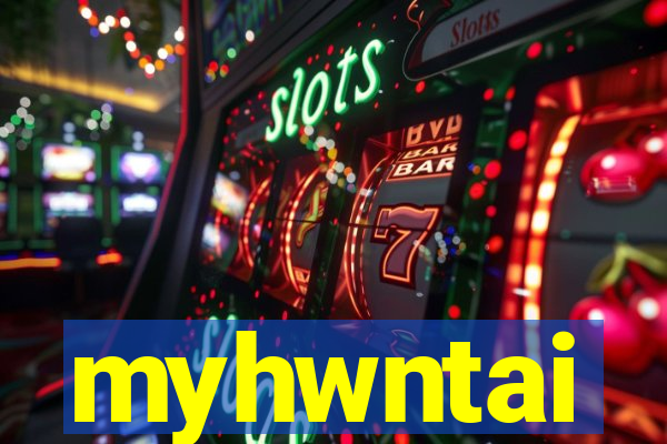 myhwntai