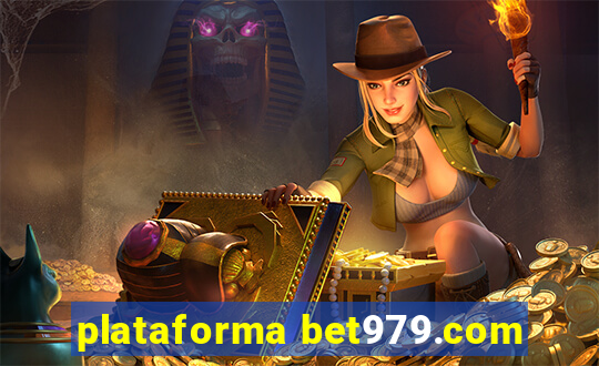 plataforma bet979.com