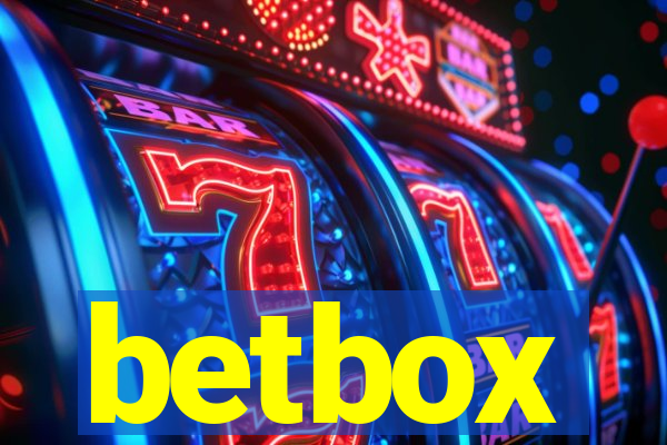 betbox