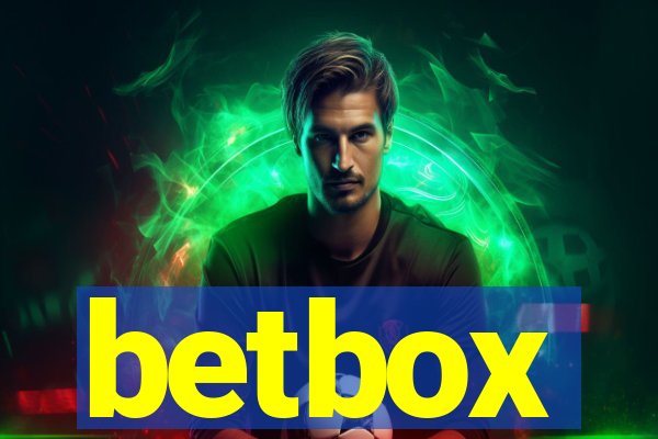 betbox