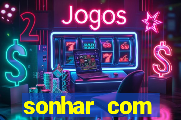 sonhar com supermercado jogo do bicho