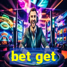 bet get