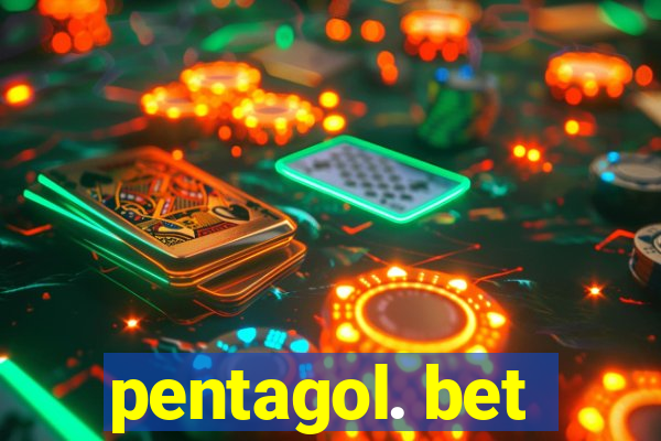 pentagol. bet